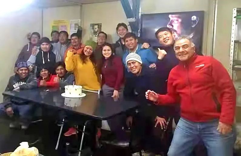 壹定发·(EDF)最新官方网站