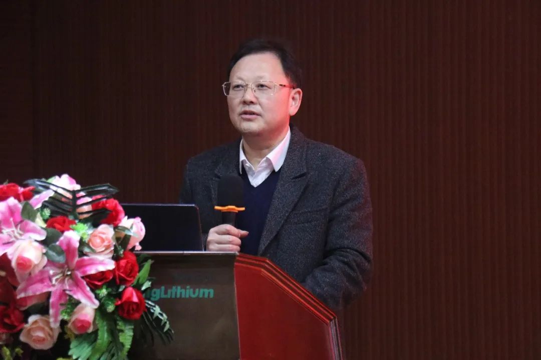 壹定发·(EDF)最新官方网站