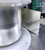 壹定发·(EDF)最新官方网站