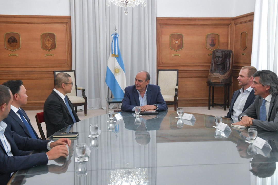 壹定发·(EDF)最新官方网站