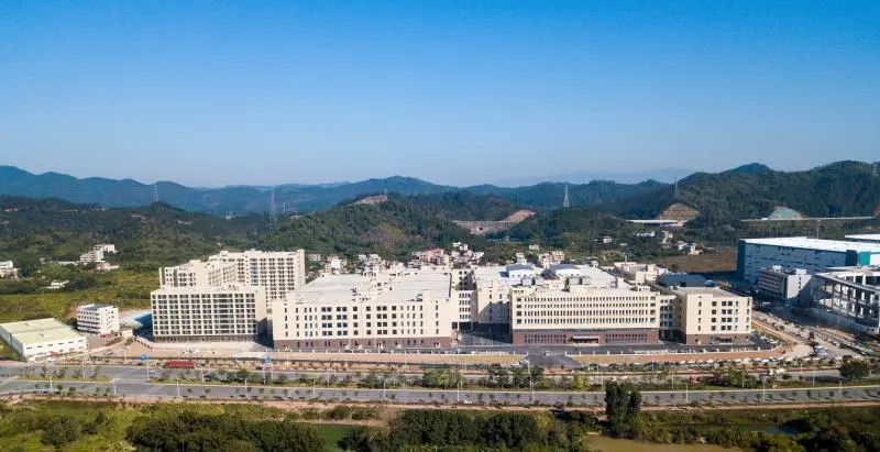 壹定发·(EDF)最新官方网站