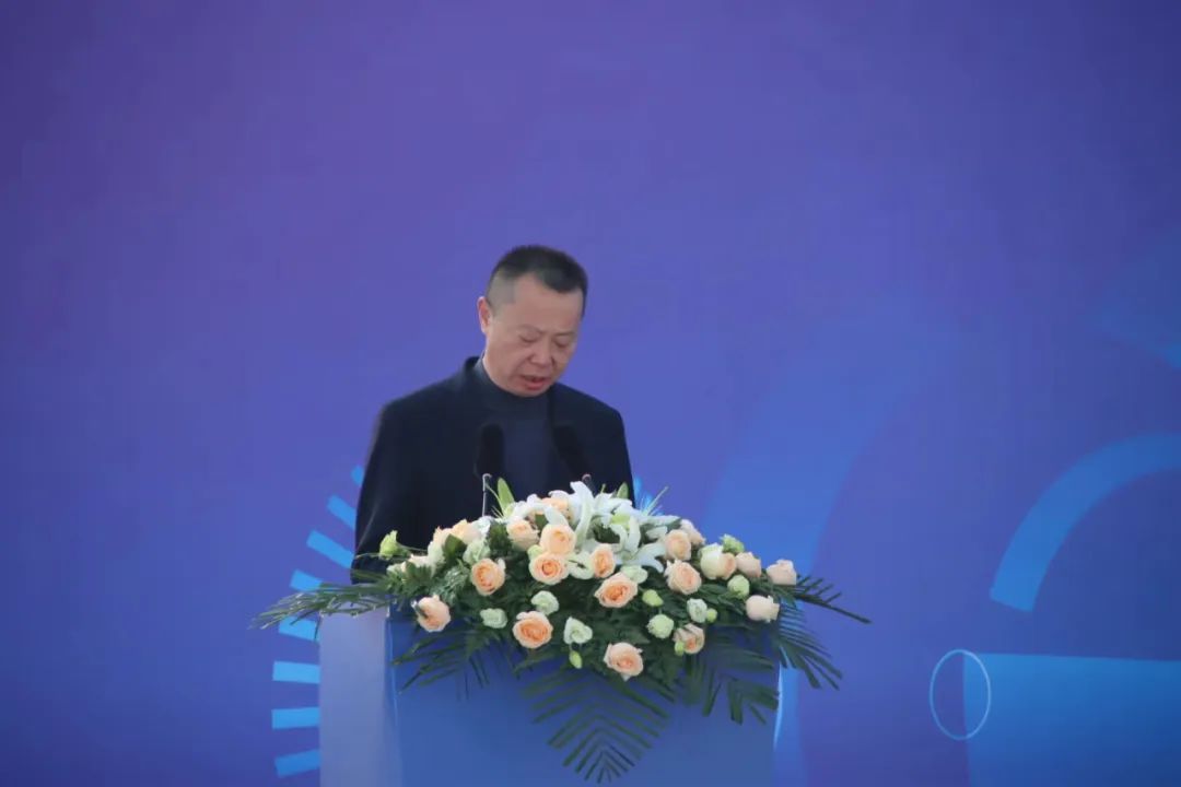 壹定发·(EDF)最新官方网站