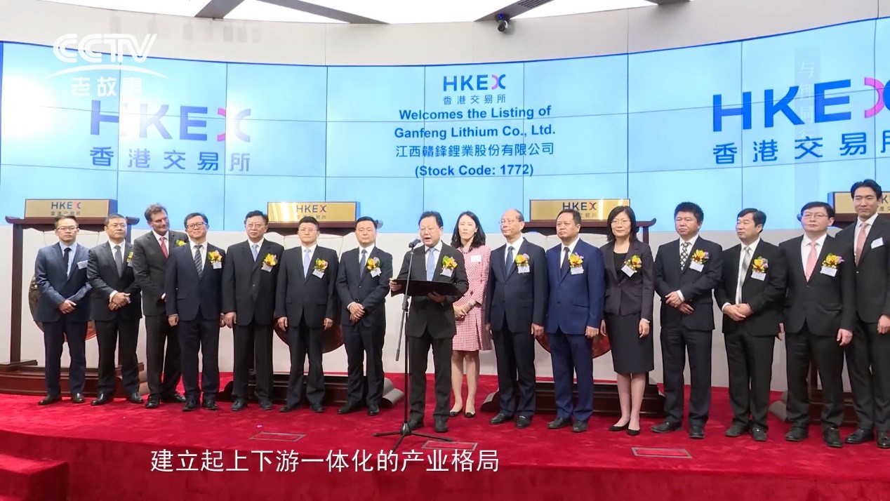 壹定发·(EDF)最新官方网站