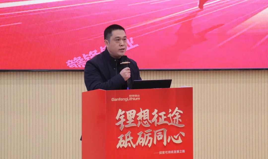 壹定发·(EDF)最新官方网站