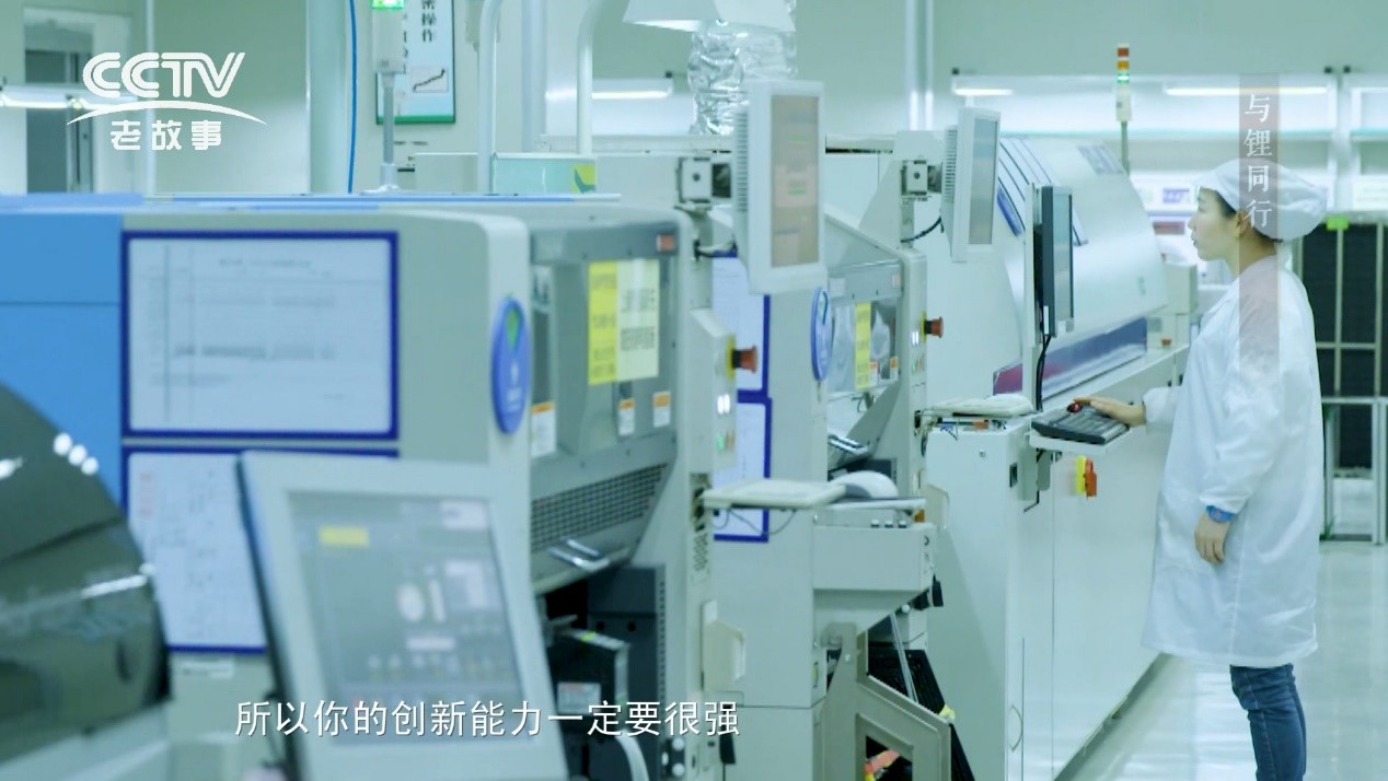 壹定发·(EDF)最新官方网站