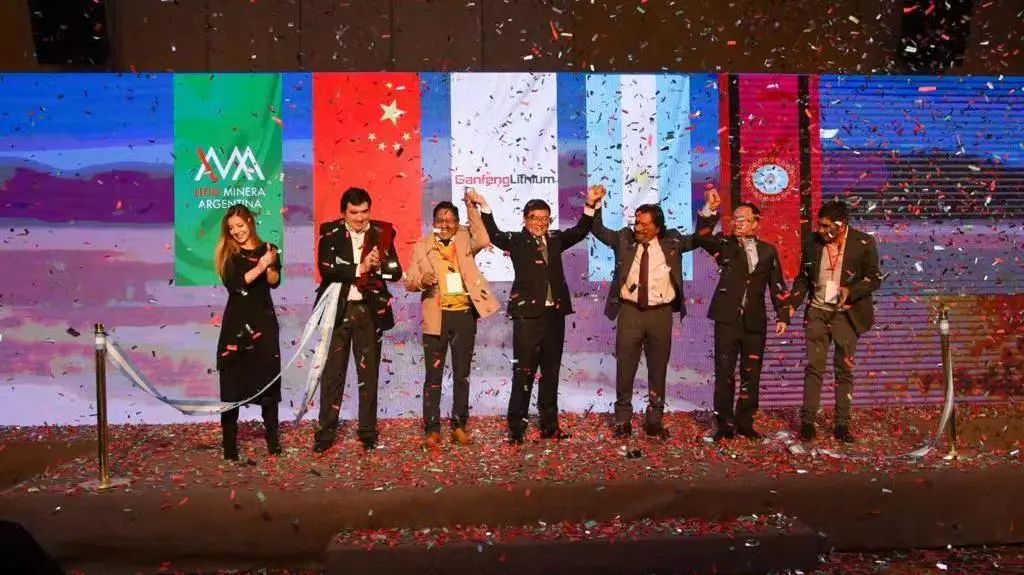 壹定发·(EDF)最新官方网站