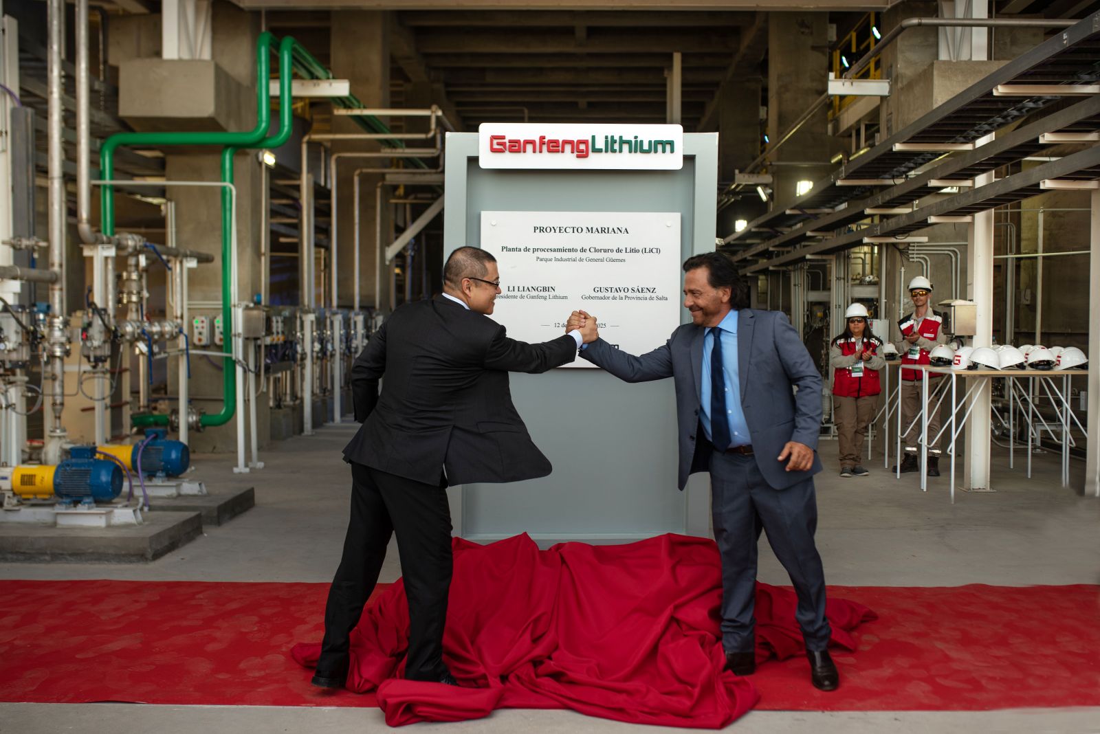 壹定发·(EDF)最新官方网站