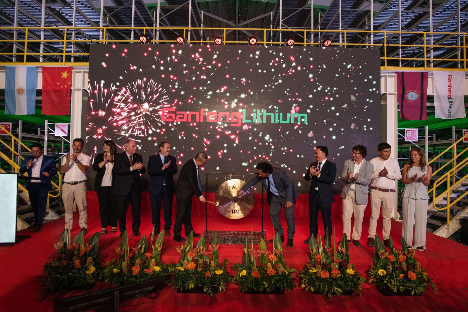 壹定发·(EDF)最新官方网站