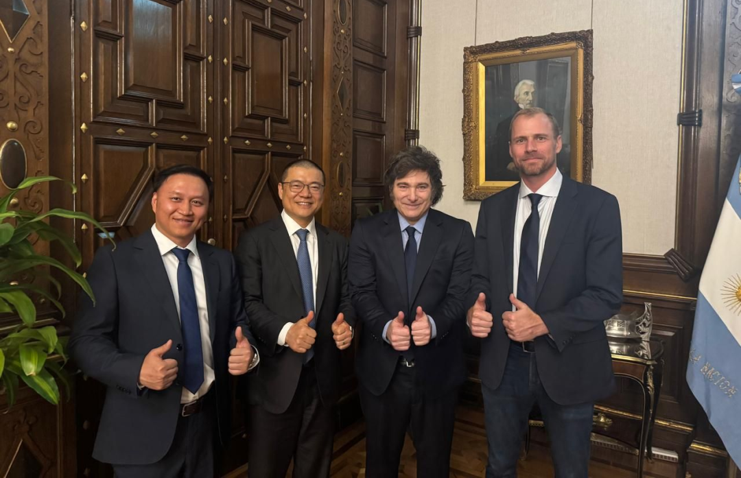 壹定发·(EDF)最新官方网站