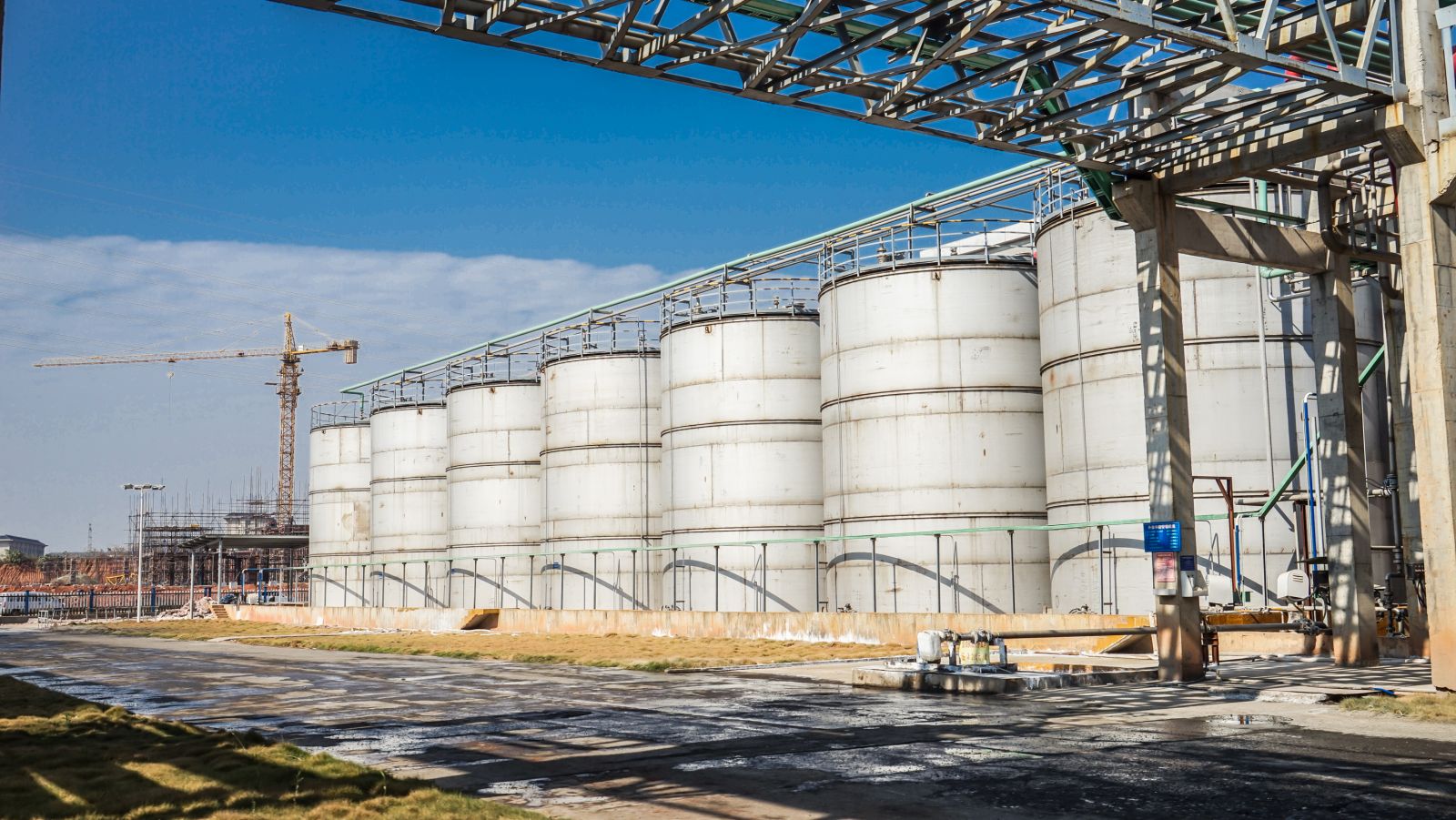 壹定发·(EDF)最新官方网站