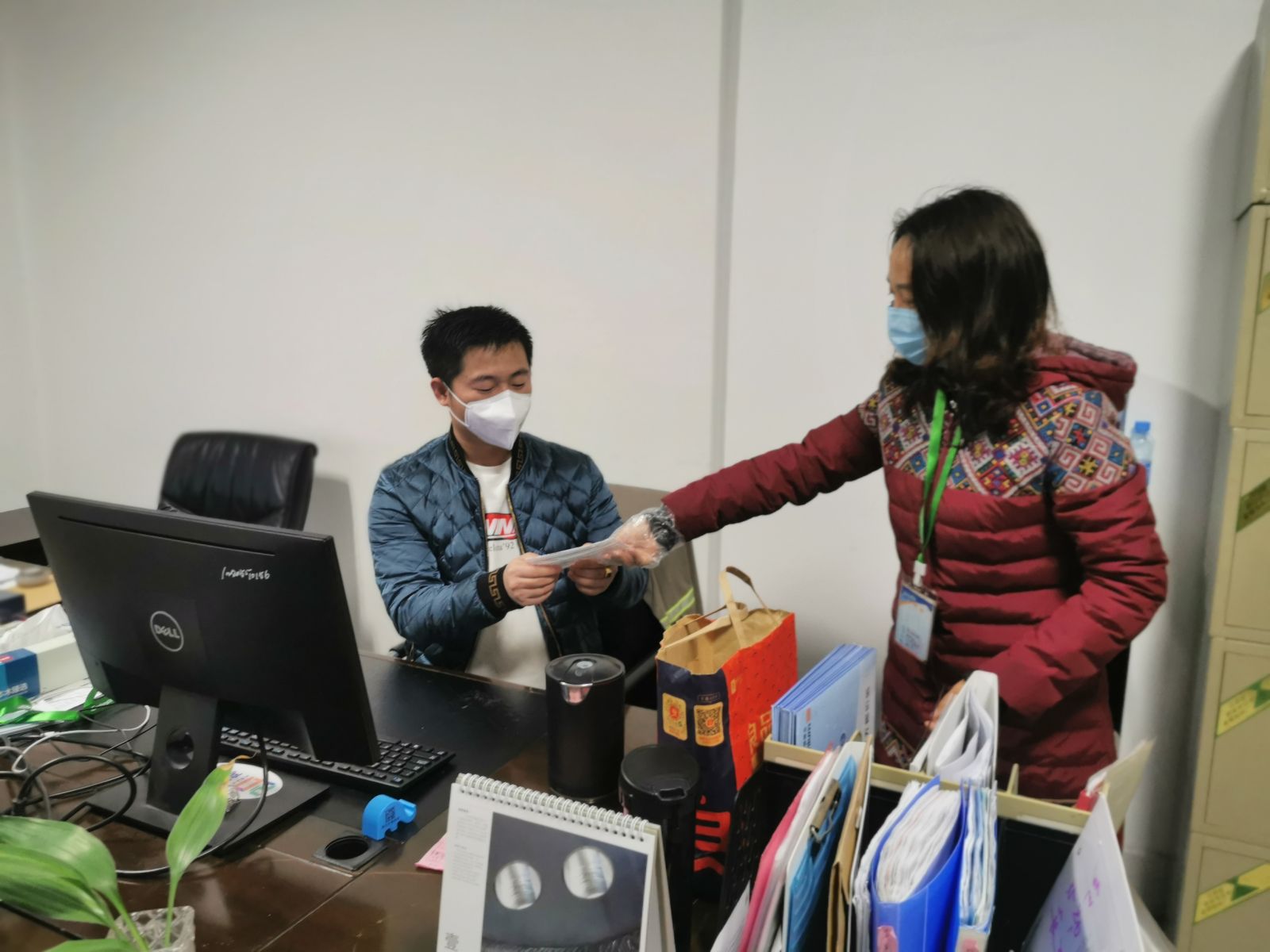 壹定发·(EDF)最新官方网站