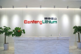 壹定发·(EDF)最新官方网站