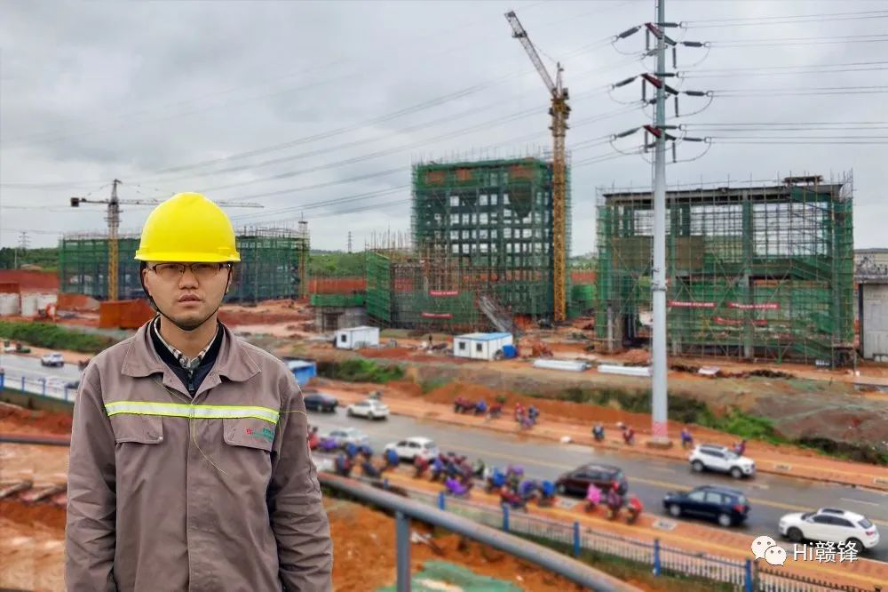 壹定发讲述丨2019年度先进人物专访