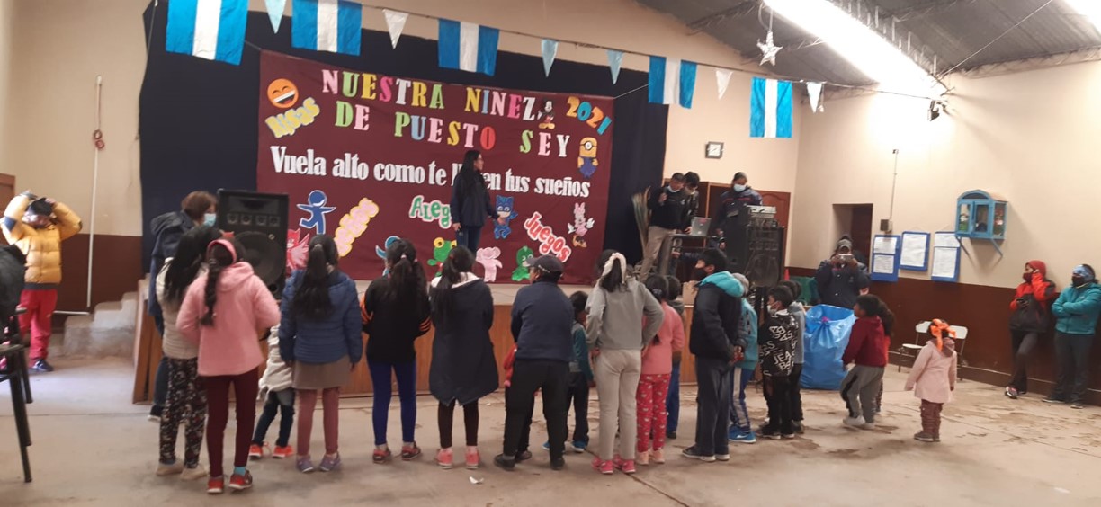 赞助外地开学季庆；；；；；；疃