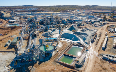 年终复盘：十七个事务读懂壹定发锂业的2019