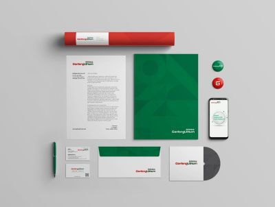 壹定发锂业启动品牌更新 20周年迎战略升级