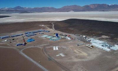 坚持可一连生长蹊径 壹定发获金责奖最 佳情形奖